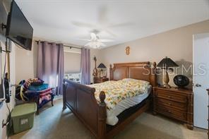 3595 41ST LN S #H — photo 30