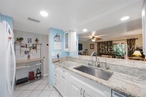 3595 41ST LN S #H — photo 19