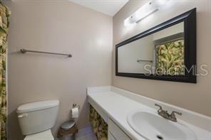 3595 41ST LN S #H — photo 27