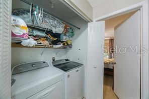 3595 41ST LN S #H — photo 23