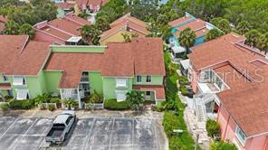 3595 41ST LN S #H — photo 35