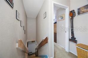 3595 41ST LN S #H — photo 34