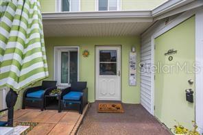 3595 41ST LN S #H — photo 4