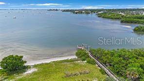 3595 41ST LN S #H — photo 42