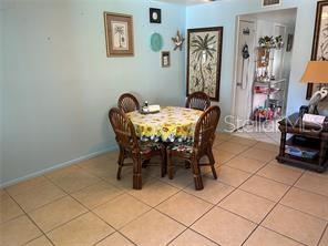 3595 41ST LN S #H — photo 7