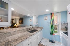3595 41ST LN S #H — photo 17