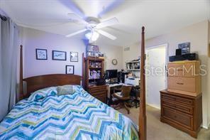 3595 41ST LN S #H — photo 25
