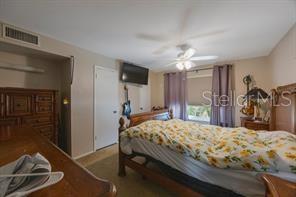 3595 41ST LN S #H — photo 29