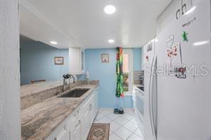 3595 41ST LN S #H — photo 16