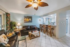 3595 41ST LN S #H — photo 13