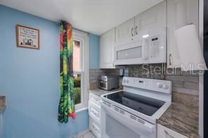 3595 41ST LN S #H — photo 18