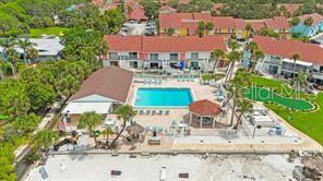 3595 41ST LN S #H — photo 40
