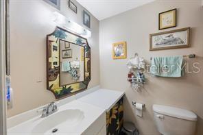 3595 41ST LN S #H — photo 32
