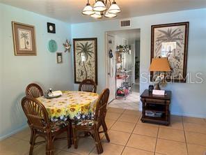 3595 41ST LN S #H — photo 8