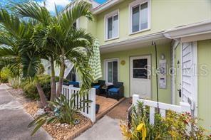 3595 41ST LN S #H — photo 3