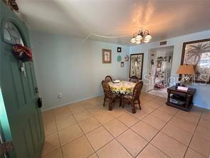 3595 41ST LN S #H — photo 6