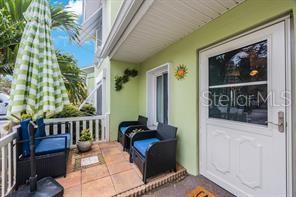 3595 41ST LN S #H — photo 5