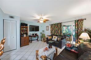 3595 41ST LN S #H — photo 11