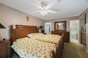 3595 41ST LN S #H — photo 31
