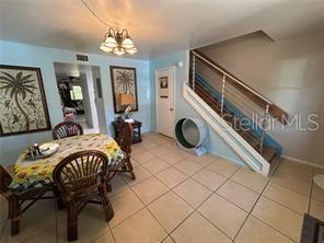 3595 41ST LN S #H — photo 9