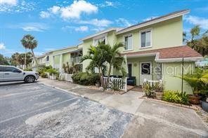 3595 41ST LN S #H — photo 2
