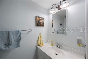 3595 41ST LN S #H — photo 22