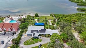 3595 41ST LN S #H — photo 41