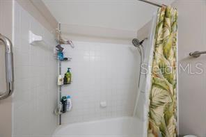 3595 41ST LN S #H — photo 28