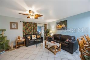 3595 41ST LN S #H — photo 10