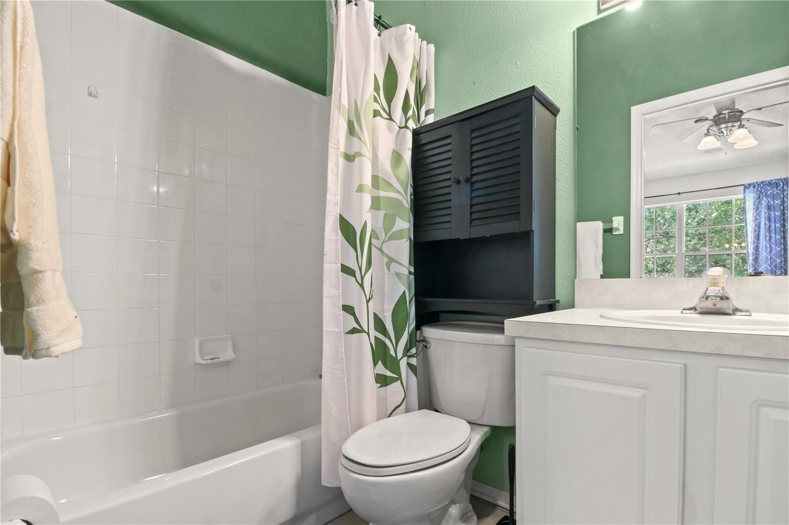 8635 HUNTERS KEY CIR — photo 22