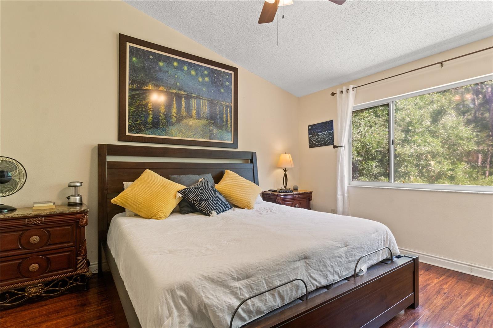 8635 HUNTERS KEY CIR — photo 6