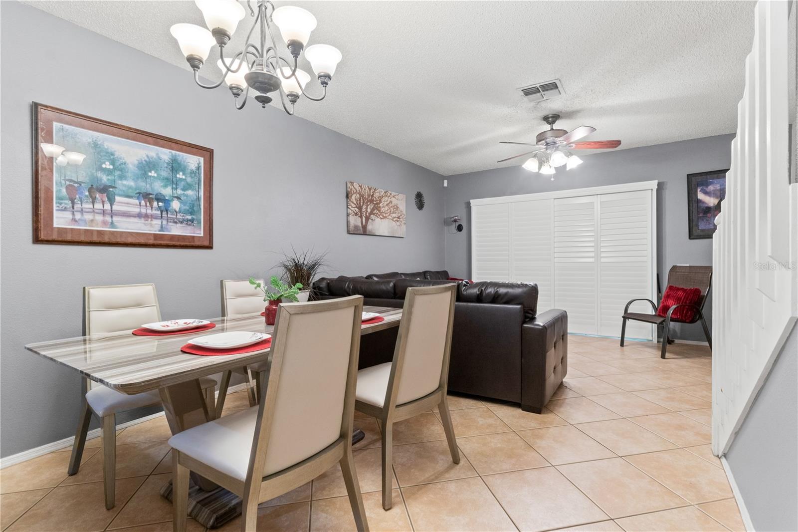 8635 HUNTERS KEY CIR — photo 5