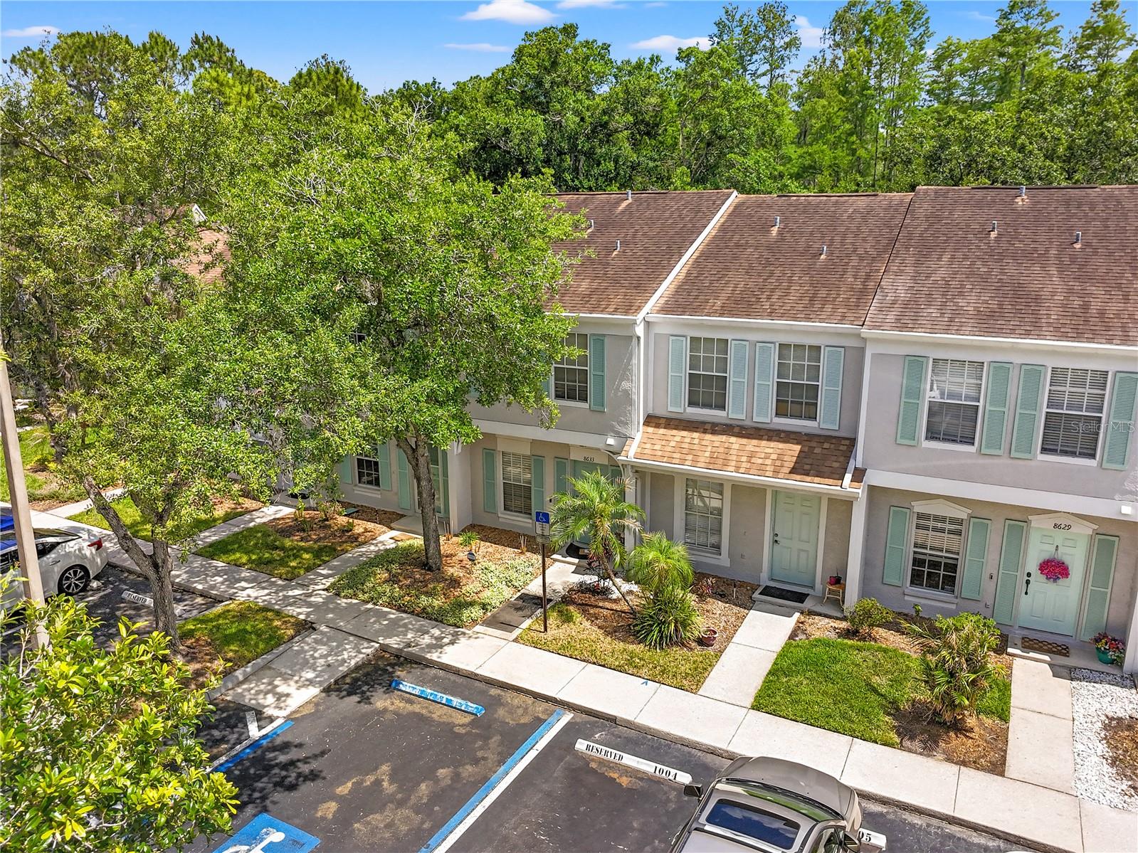 8635 HUNTERS KEY CIR — photo 25