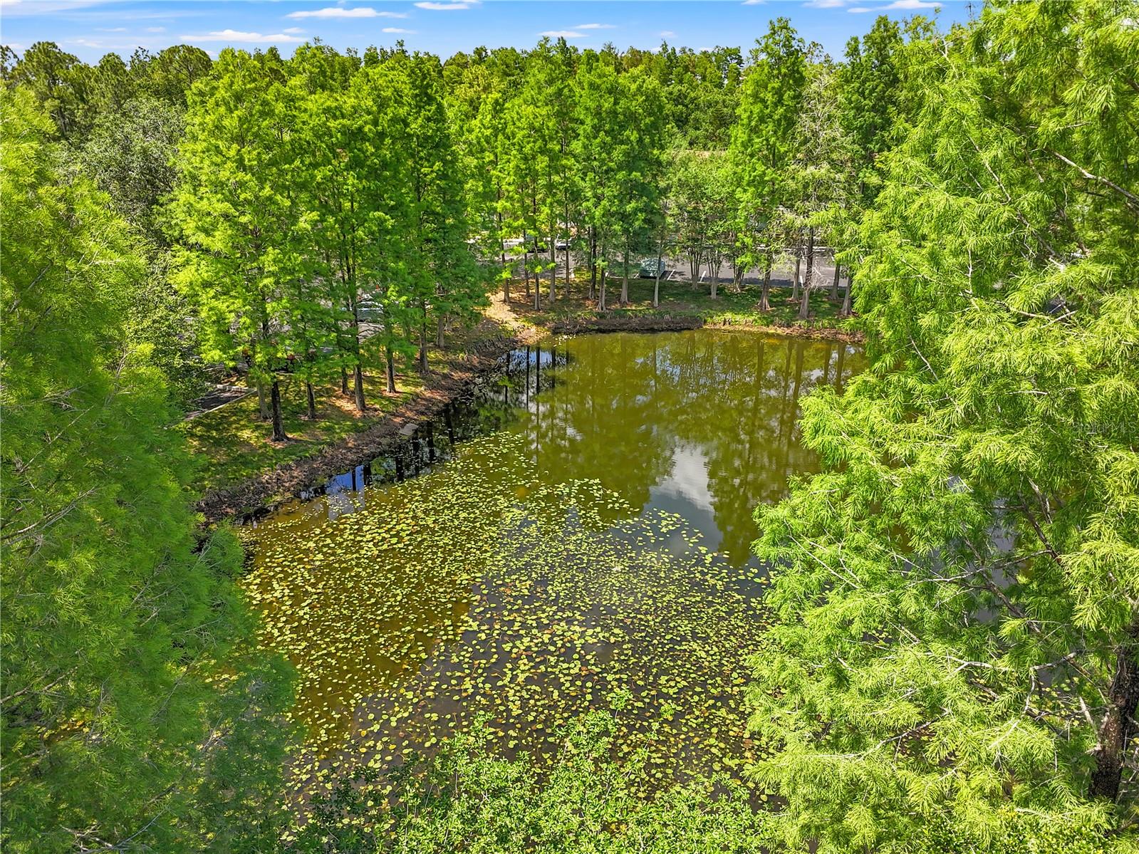 8635 HUNTERS KEY CIR — photo 27