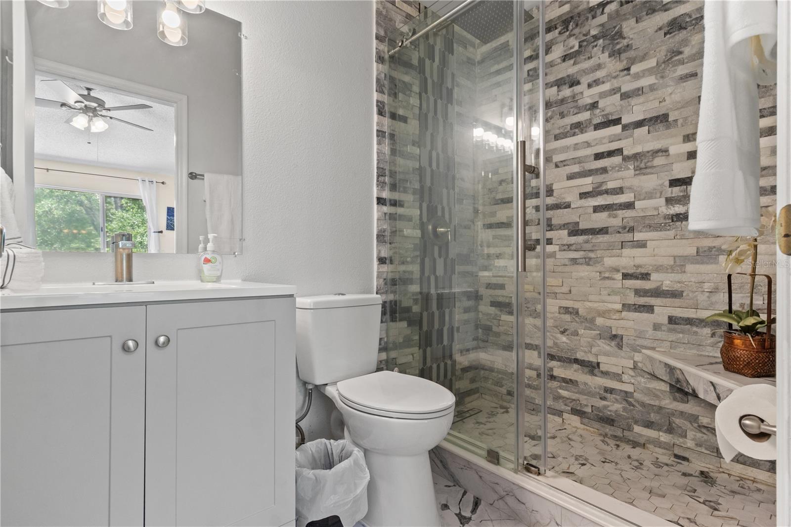 8635 HUNTERS KEY CIR — photo 21