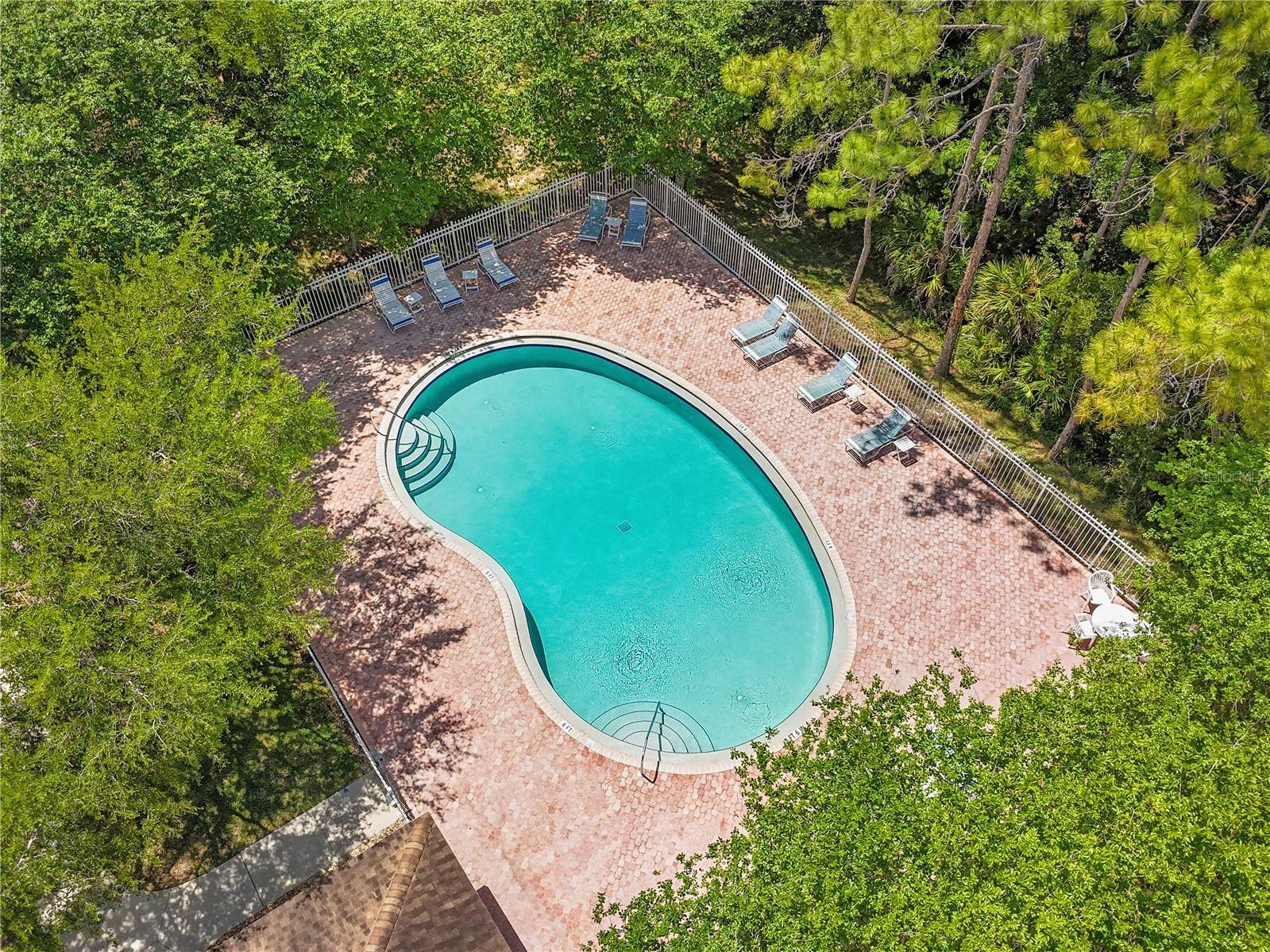 8635 HUNTERS KEY CIR — photo 2