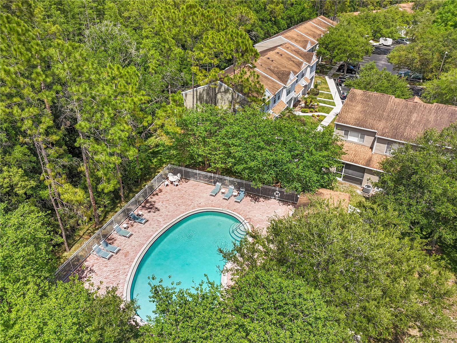 8635 HUNTERS KEY CIR — photo 26