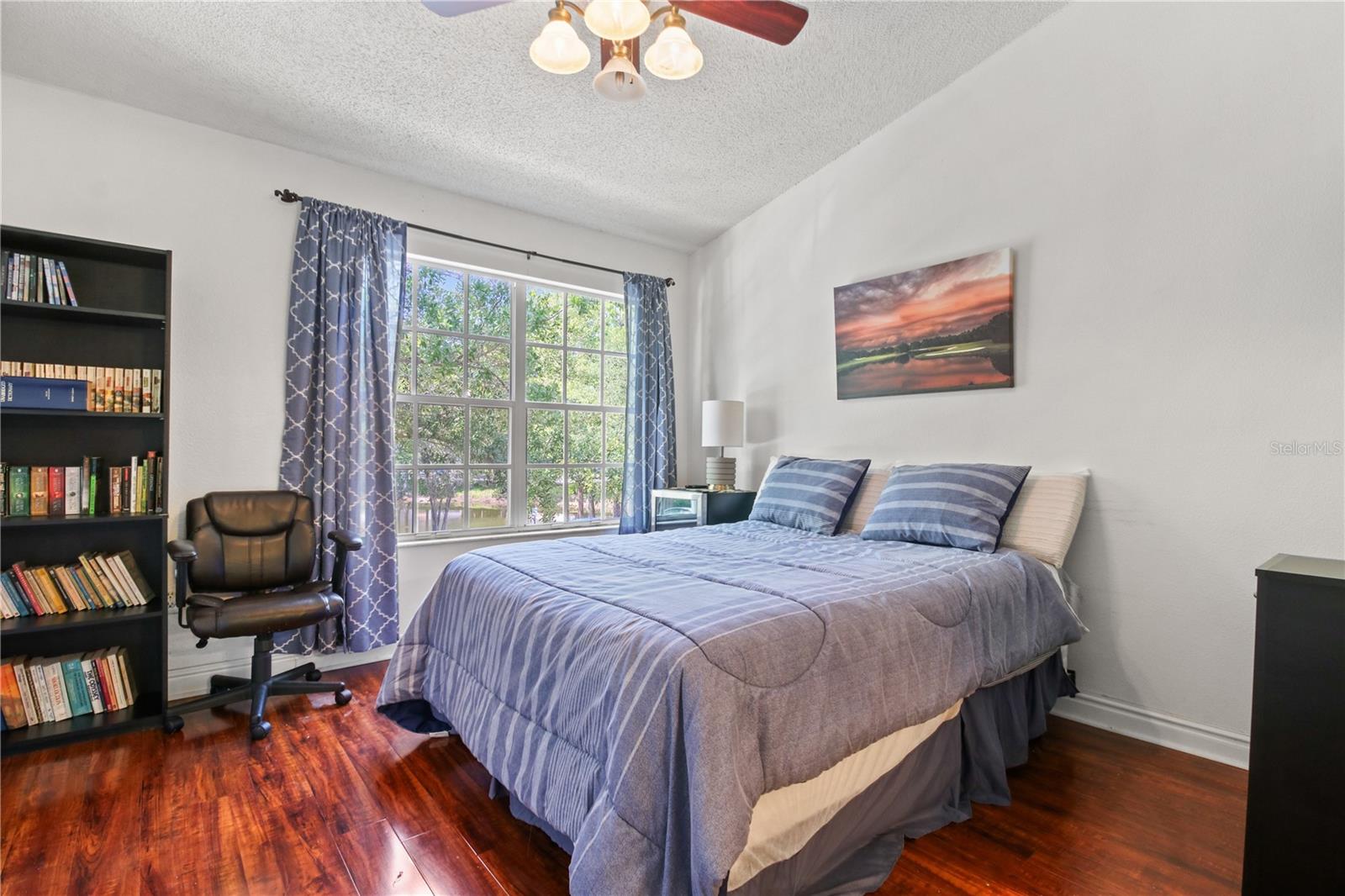 8635 HUNTERS KEY CIR — photo 20