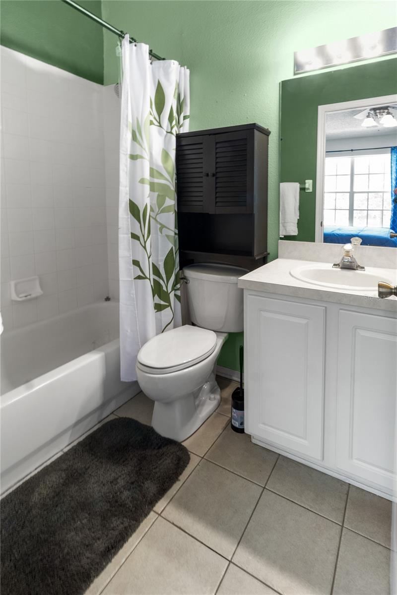 8635 HUNTERS KEY CIR — photo 23