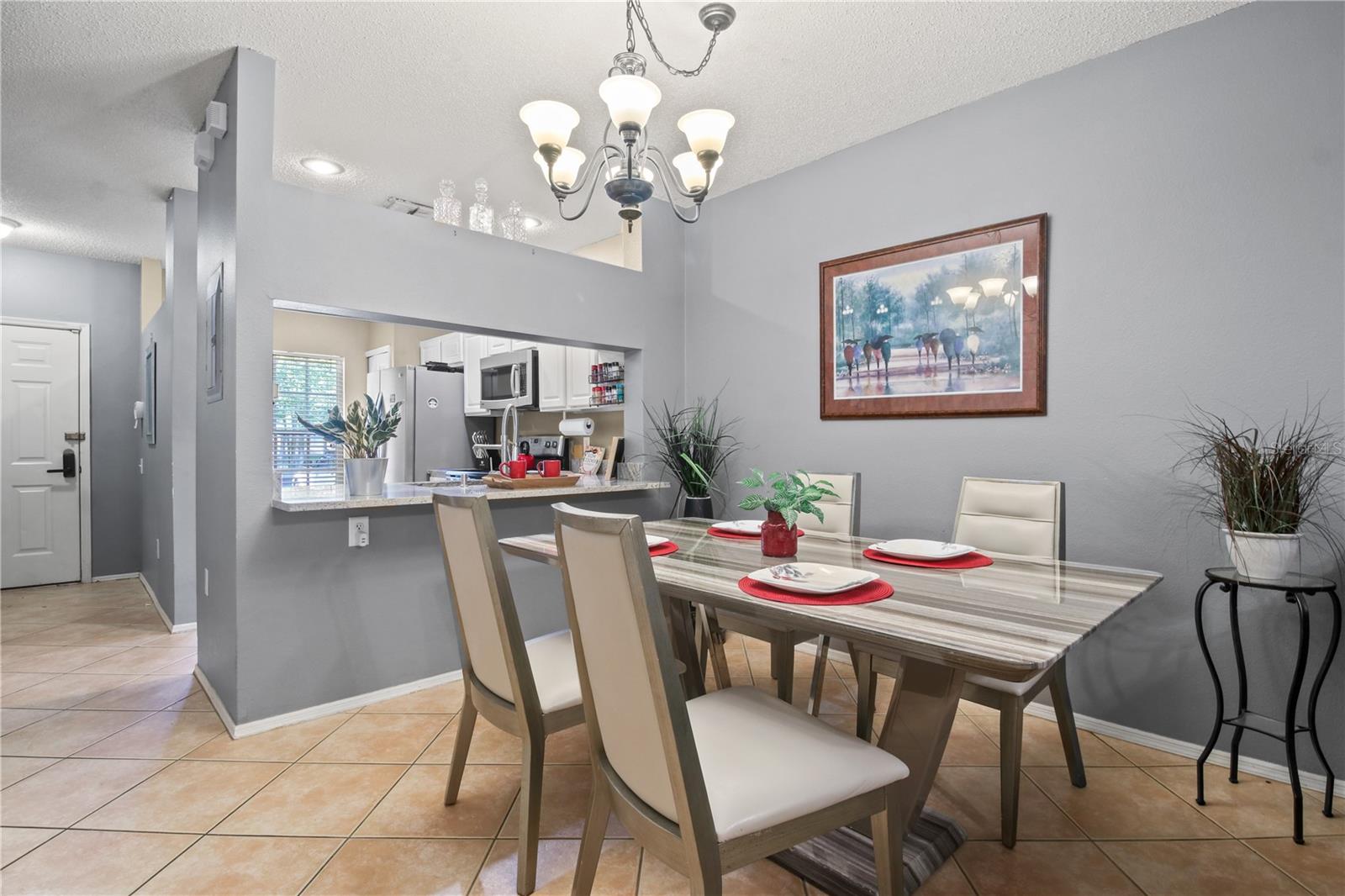 8635 HUNTERS KEY CIR — photo 12