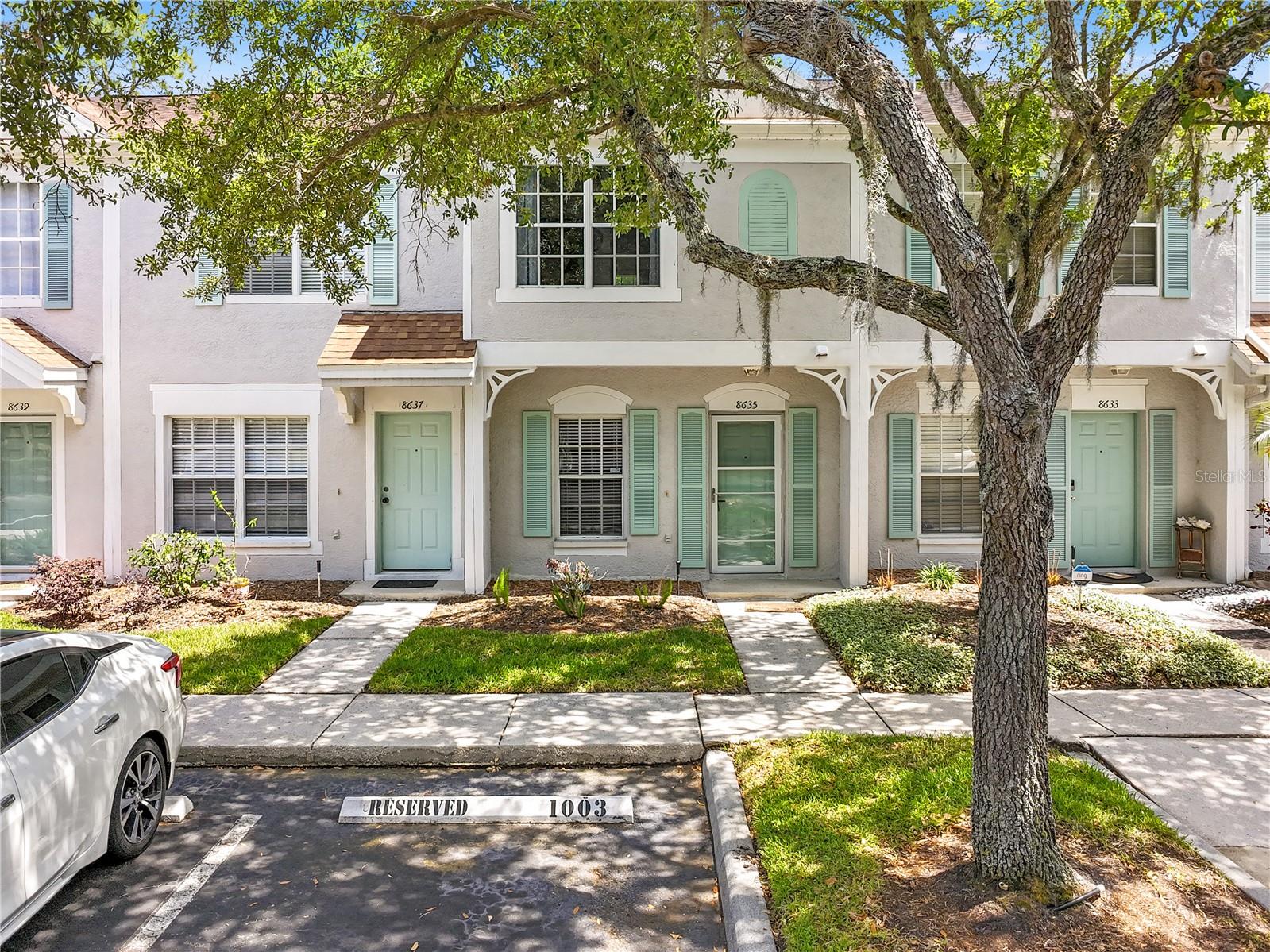 8635 HUNTERS KEY CIR — photo 9