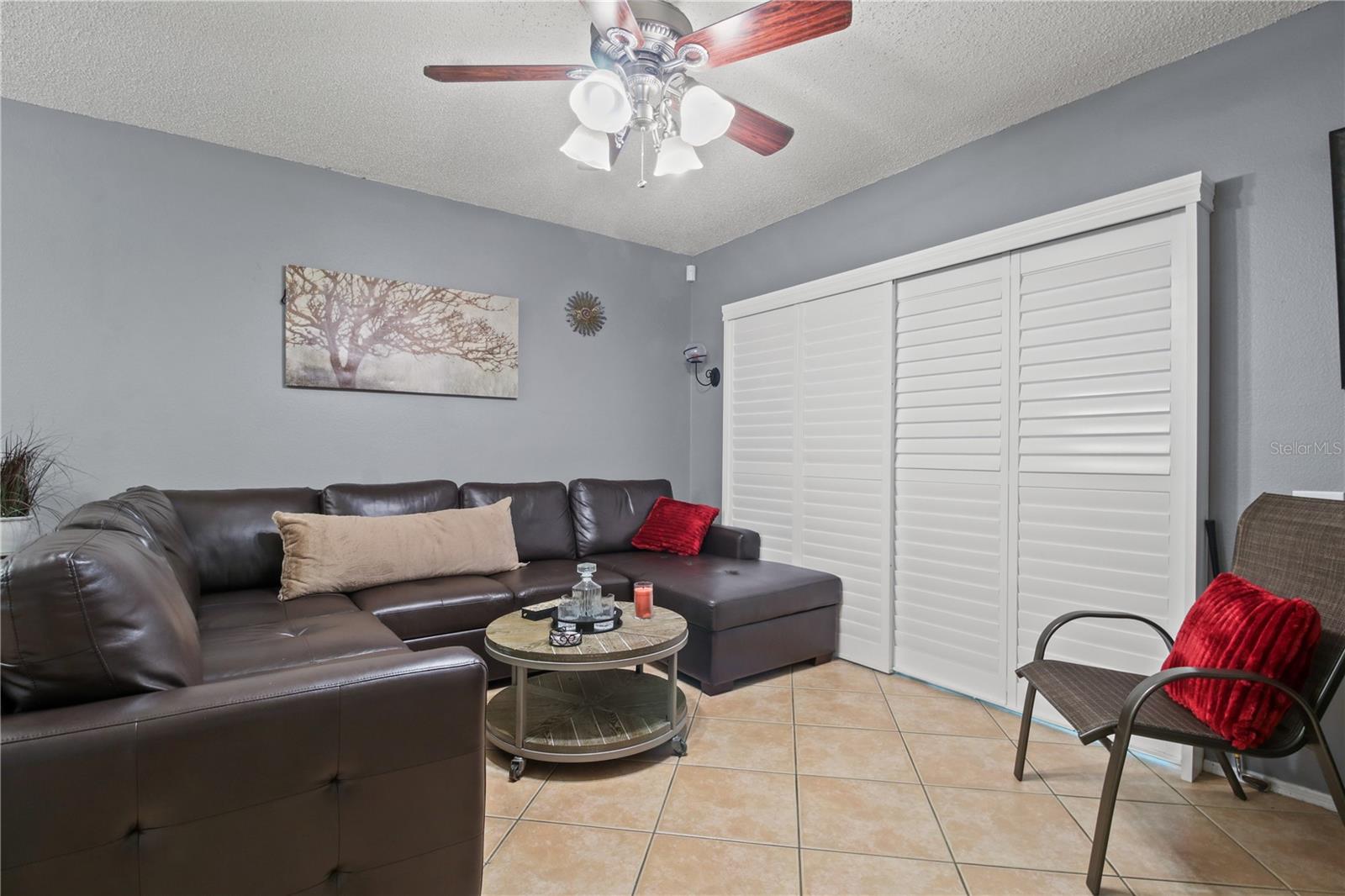 8635 HUNTERS KEY CIR — photo 11