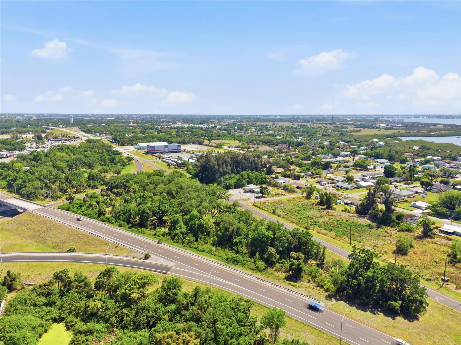 4340 US 19 — photo 31