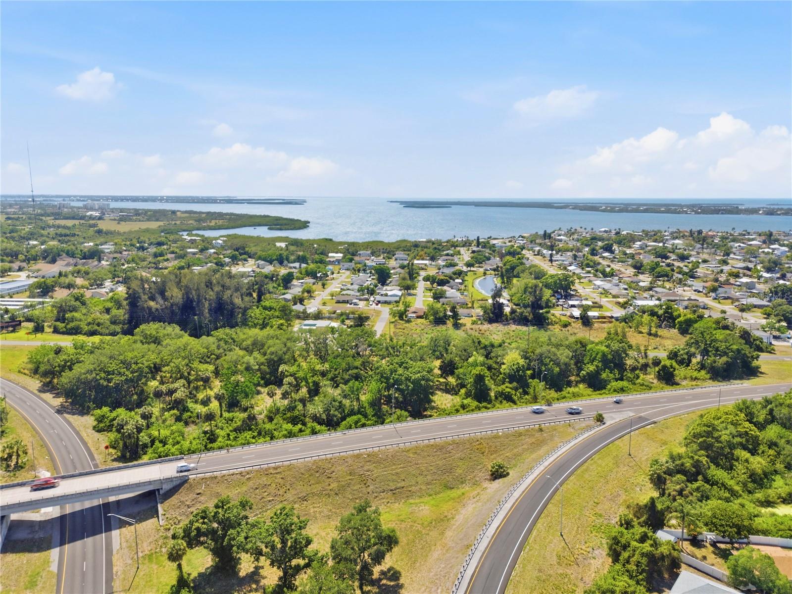 4340 US 19 — photo 29