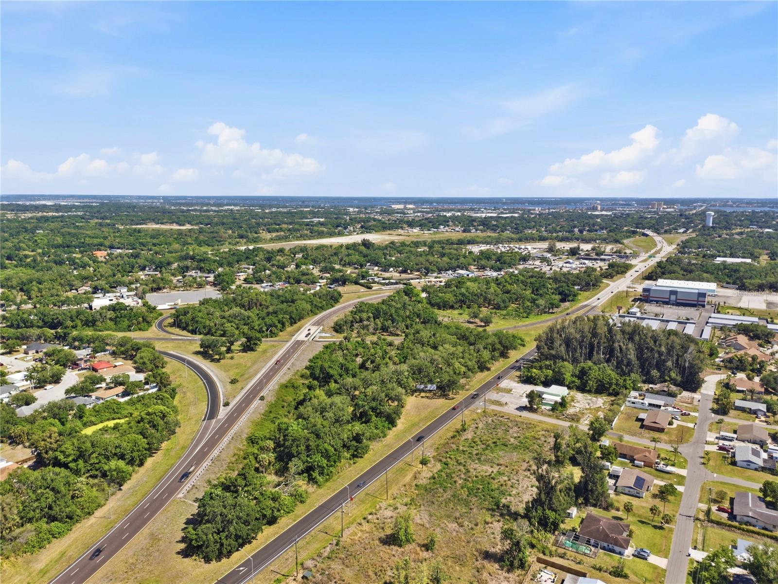 4340 US 19 — photo 7