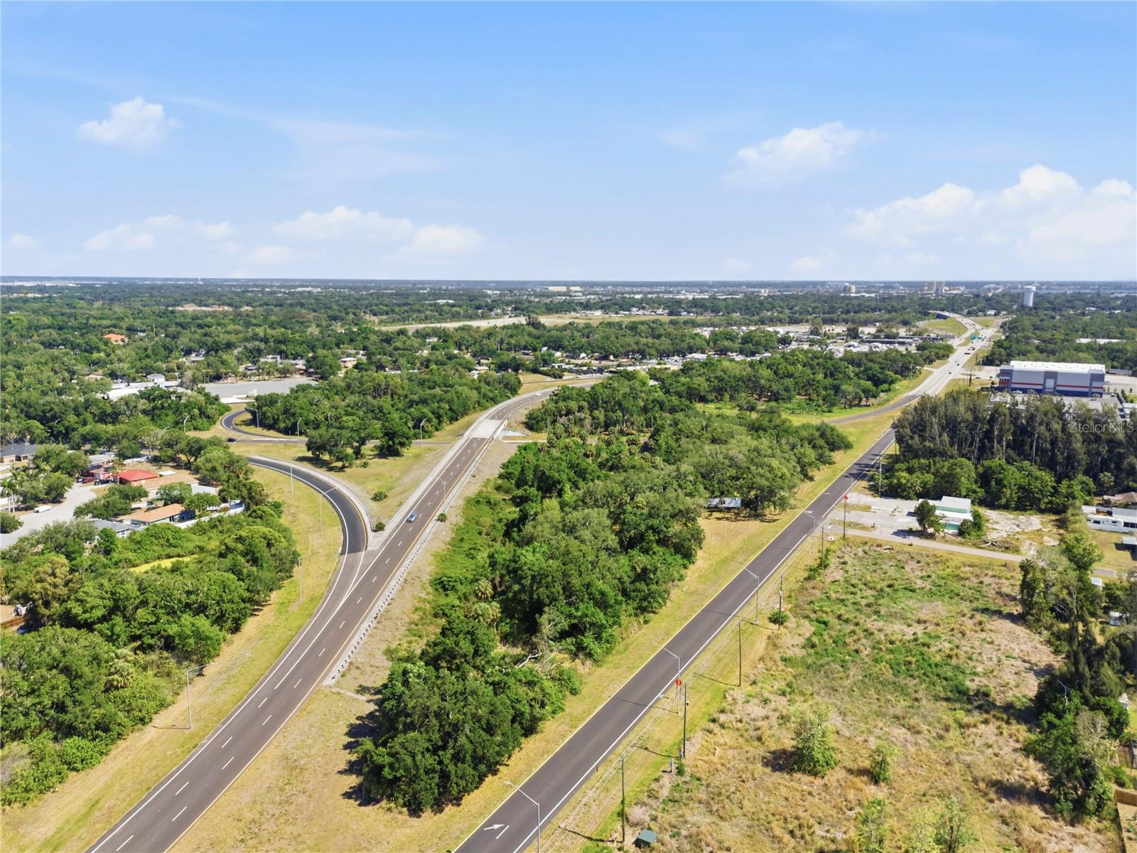 4340 US 19 — photo 33