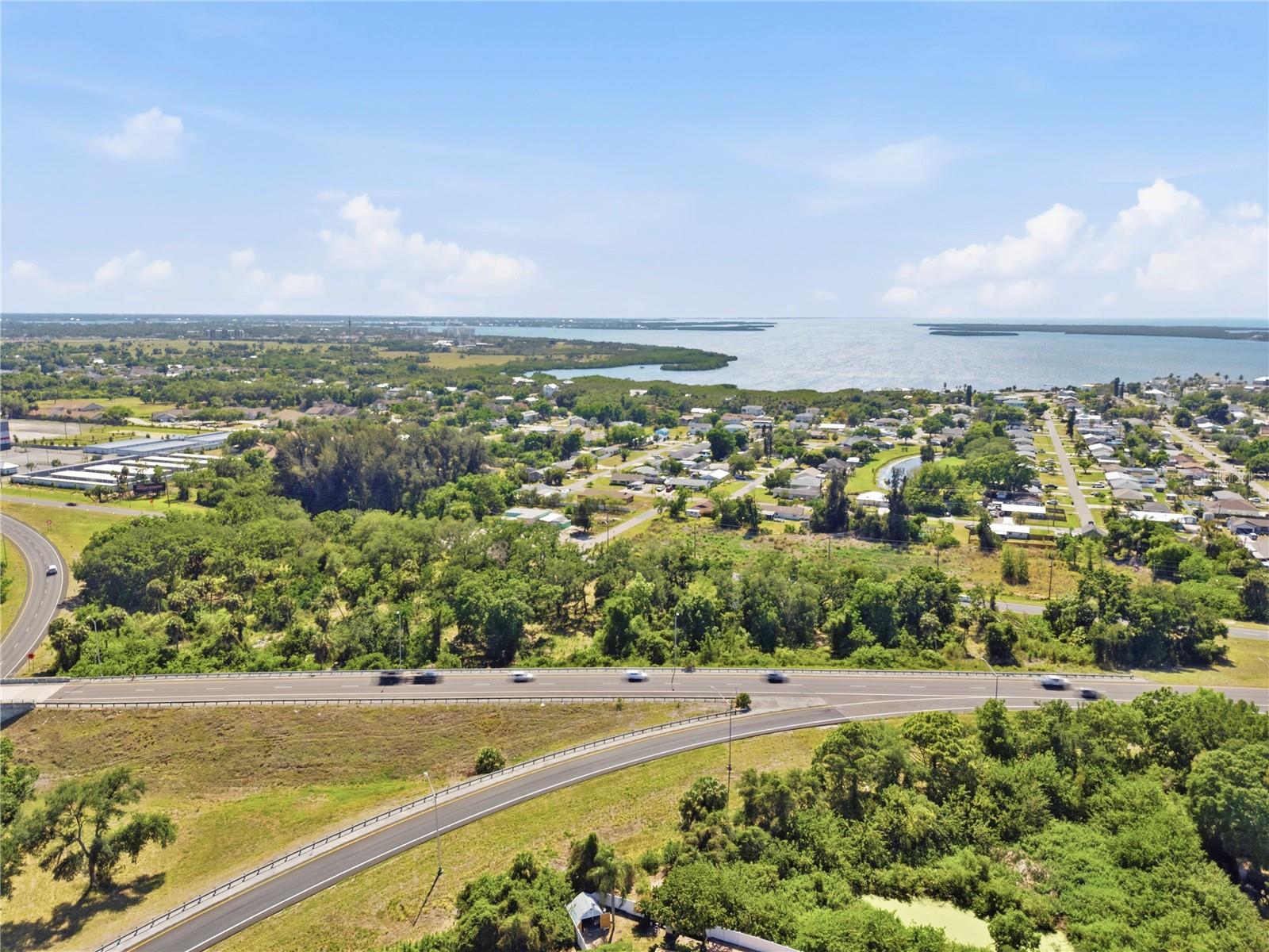 4340 US 19 — photo 30
