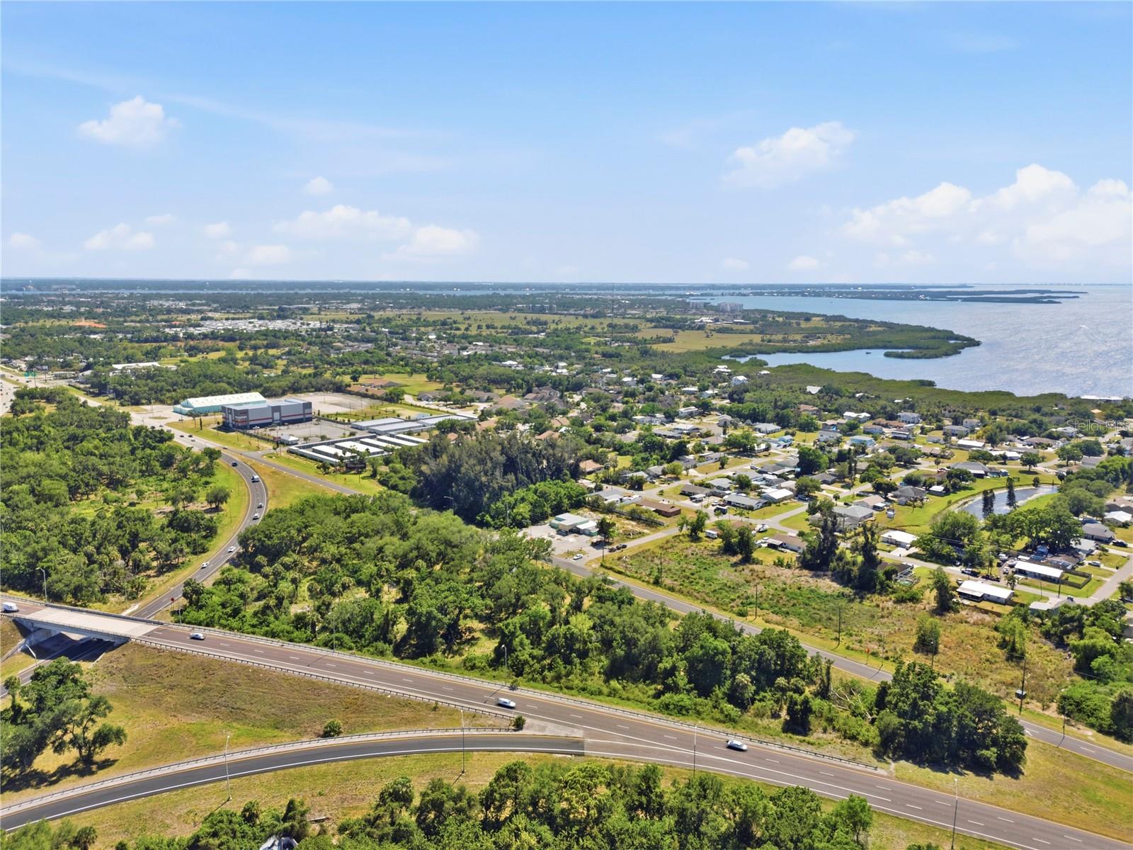 4340 US 19 — photo 13