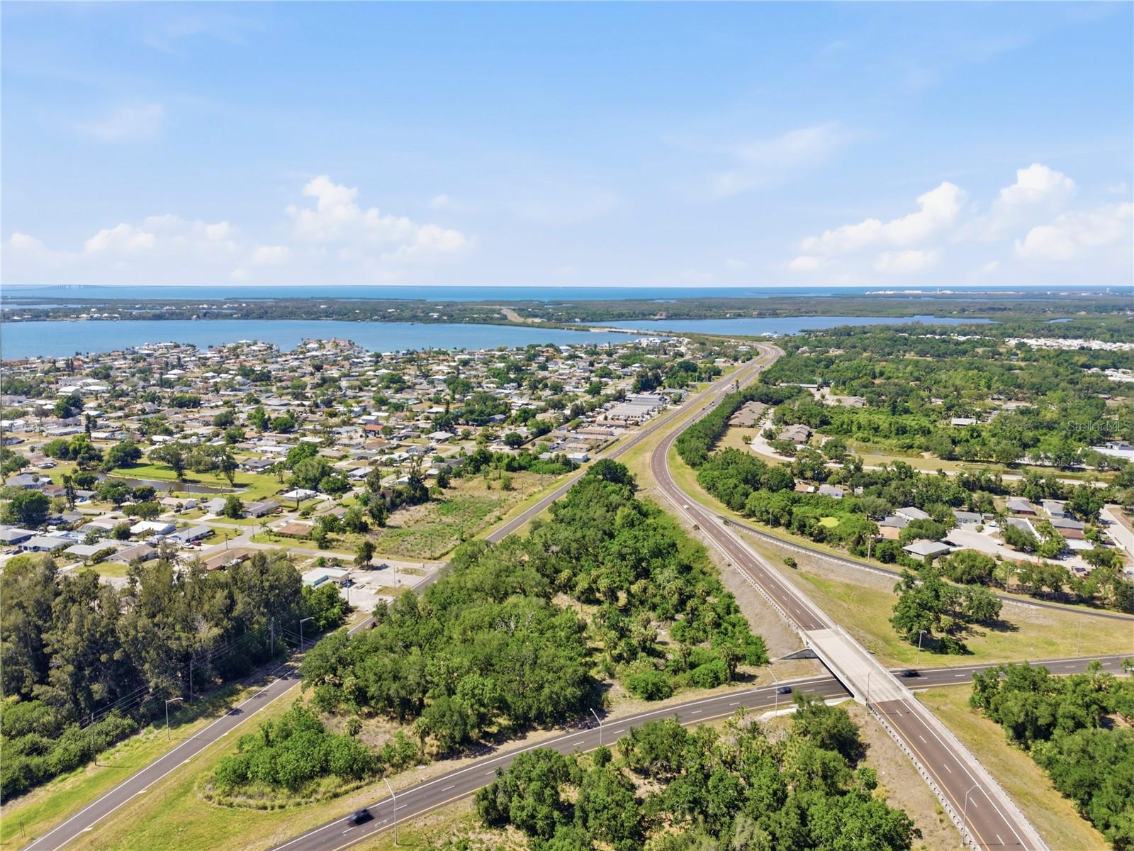 4340 US 19 — photo 20