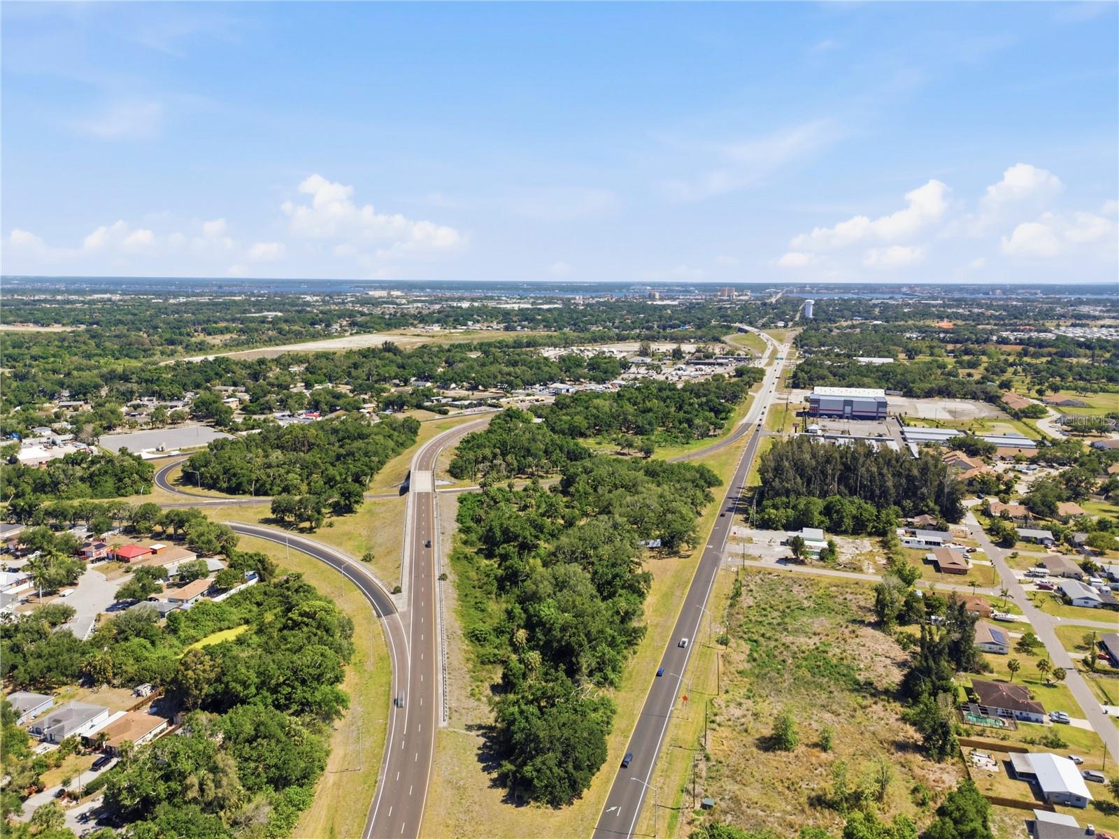 4340 US 19 — photo 8